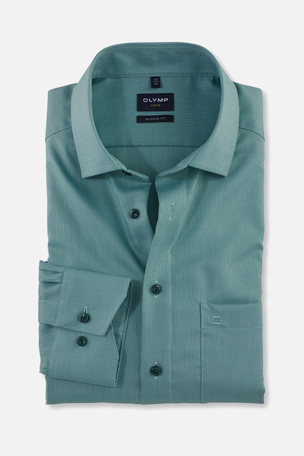 ΠΟΥΚΑΜΙΣΟ OLYMP - 45 ΕΜΠΡΙΜΕ